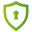  Leistungsstarker Schutz f&uuml;r WordPress, von Shield Security