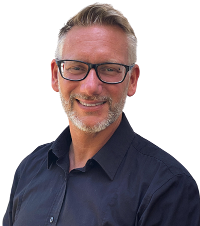 Sofort Beratung buchen!